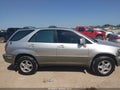 2000 Lexus RX 300 — photo 12 of 15 | VIN JT6GF10U4Y0067211