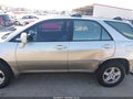 2000 Lexus RX 300 — photo 13 of 15 | VIN JT6GF10U4Y0067211