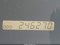 2000 Lexus RX 300 — photo 14 of 15 | VIN JT6GF10U4Y0067211