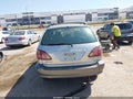 2000 Lexus RX 300 — photo 15 of 15 | VIN JT6GF10U4Y0067211