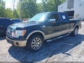 2009 Ford F-150 — photo 2 of 16 | VIN 1FTPW14V99KB72666