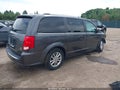 2019 Dodge Grand Caravan — photo 4 of 17 | VIN 2C4RDGCG0KR716905