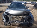 2011 Honda Accord — photo 13 of 17 | VIN 1HGCP3F86BA013826