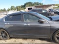 2011 Honda Accord — photo 14 of 17 | VIN 1HGCP3F86BA013826