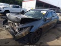 2011 Honda Accord — photo 2 of 17 | VIN 1HGCP3F86BA013826