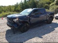 2023 Chevrolet Silverado 1500 — photo 2 of 16 | VIN 3GCPDFEK7PG187243