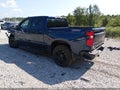 2023 Chevrolet Silverado 1500 — photo 3 of 16 | VIN 3GCPDFEK7PG187243