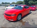 2020 Dodge Charger — photo 2 of 16 | VIN 2C3CDXBGXLH149606