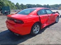 2020 Dodge Charger — photo 4 of 16 | VIN 2C3CDXBGXLH149606