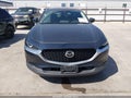 2024 Mazda CX-30 — photo 12 of 17 | VIN 3MVDMBCM2RM656239