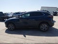 2024 Mazda CX-30 — photo 14 of 17 | VIN 3MVDMBCM2RM656239