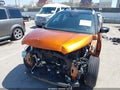 2020 Nissan Kicks — photo 6 of 17 | VIN 3N1CP5DV8LL511168