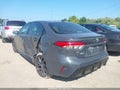 2026 Toyota Corolla — photo 3 of 19 | VIN JTDBDMHE1T3028350