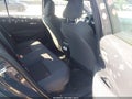 2026 Toyota Corolla — photo 8 of 19 | VIN JTDBDMHE1T3028350