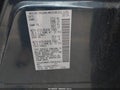 2015 Nissan Pathfinder — photo 9 of 16 | VIN 5N1AR2MN8FC609481