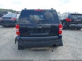 2016 Jeep Patriot — photo 15 of 15 | VIN 1C4NJPBA2GD788235