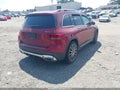 2020 Mercedes-Benz GLB-Class — photo 4 of 16 | VIN W1N4M4HB3LW028601