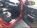 2020 Mercedes-Benz GLB-Class — photo 5 of 16 | VIN W1N4M4HB3LW028601