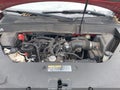2014 Chevrolet Traverse — photo 10 of 17 | VIN 1GNKRGKD7EJ135895