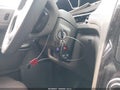 2014 Chevrolet Traverse — photo 11 of 17 | VIN 1GNKRGKD7EJ135895