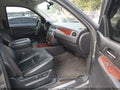 2009 Chevrolet Suburban 1500 — photo 5 of 18 | VIN 1GNFK36379R196008