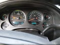 2009 Chevrolet Suburban 1500 — photo 7 of 18 | VIN 1GNFK36379R196008