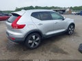 2019 Volvo XC40 — photo 4 of 16 | VIN YV4162UK2K2047125