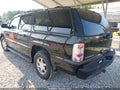 2005 GMC Yukon XL — photo 3 of 10 | VIN 1GKFK66U95J234676