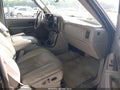 2005 GMC Yukon XL — photo 5 of 10 | VIN 1GKFK66U95J234676