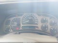 2005 GMC Yukon XL — photo 7 of 10 | VIN 1GKFK66U95J234676