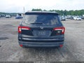 2021 Honda Pilot — photo 16 of 16 | VIN 5FNYF6H2XMB032388