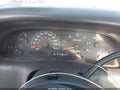 2002 Ford F-250 — photo 7 of 16 | VIN 1FTNF20L52EB59385