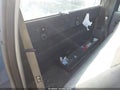 2002 Ford F-250 — photo 8 of 16 | VIN 1FTNF20L52EB59385