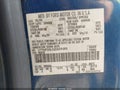 2002 Ford F-250 — photo 9 of 16 | VIN 1FTNF20L52EB59385