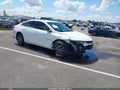 2018 Chevrolet Malibu Limited — photo 1 of 15 | VIN 1G1ZD5ST7JF256448