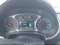 2018 Chevrolet Malibu Limited — photo 7 of 15 | VIN 1G1ZD5ST7JF256448