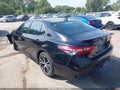 2019 Toyota Camry — photo 3 of 16 | VIN 4T1B11HK1KU687868