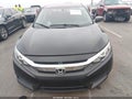 2018 Honda Civic — photo 12 of 16 | VIN 2HGFC2F51JH582060