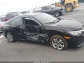 2018 Honda Civic — photo 13 of 16 | VIN 2HGFC2F51JH582060