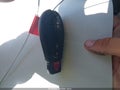 2011 Ram 2500 — photo 11 of 16 | VIN 3D7TT2CT5BG591162