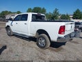 2011 Ram 2500 — photo 3 of 16 | VIN 3D7TT2CT5BG591162