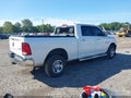 2011 Ram 2500 — photo 4 of 16 | VIN 3D7TT2CT5BG591162
