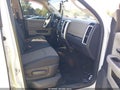 2011 Ram 2500 — photo 5 of 16 | VIN 3D7TT2CT5BG591162