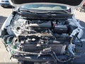 2020 Nissan Rogue — photo 10 of 19 | VIN JN8AT2MV1LW140156