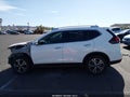 2020 Nissan Rogue — photo 15 of 19 | VIN JN8AT2MV1LW140156