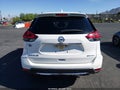 2020 Nissan Rogue — photo 17 of 19 | VIN JN8AT2MV1LW140156