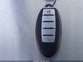 2020 Nissan Rogue — photo 11 of 19 | VIN JN8AT2MV1LW140156