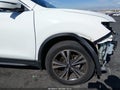 2020 Nissan Rogue — photo 18 of 19 | VIN JN8AT2MV1LW140156