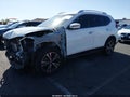 2020 Nissan Rogue — photo 2 of 19 | VIN JN8AT2MV1LW140156