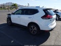 2020 Nissan Rogue — photo 3 of 19 | VIN JN8AT2MV1LW140156